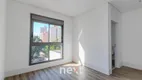 Foto 16 de Apartamento com 3 Quartos à venda, 316m² em Cambuí, Campinas