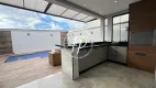 Foto 19 de Casa de Condomínio com 3 Quartos à venda, 203m² em Pompéia, Piracicaba