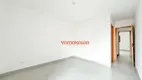 Foto 28 de Sobrado com 2 Quartos à venda, 88m² em Penha, São Paulo