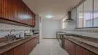 Foto 17 de Apartamento com 4 Quartos à venda, 290m² em Ipanema, Rio de Janeiro