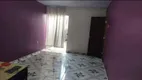 Foto 14 de Casa com 3 Quartos à venda, 70m² em Paripe, Salvador