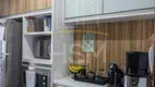 Foto 6 de Apartamento com 2 Quartos à venda, 82m² em Rudge Ramos, São Bernardo do Campo