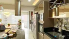 Foto 23 de Apartamento com 3 Quartos à venda, 115m² em Cezar de Souza, Mogi das Cruzes