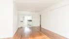 Foto 5 de Apartamento com 3 Quartos para alugar, 113m² em Boa Vista, Porto Alegre