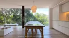 Foto 34 de Casa com 4 Quartos à venda, 500m² em Fazenda Boa Vista I, Porto Feliz