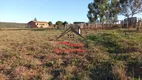 Foto 15 de Fazenda/Sítio com 3 Quartos à venda, 100m² em , Senador Modestino Gonçalves