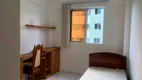 Foto 17 de Apartamento com 2 Quartos à venda, 52m² em Campinas de Brotas, Salvador