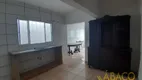 Foto 5 de Casa com 3 Quartos para alugar, 150m² em Jardim Santa Paula, São Carlos