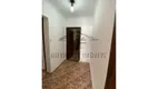 Foto 20 de Sobrado com 3 Quartos à venda, 131m² em Vila Beatriz, São Paulo