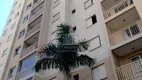 Foto 17 de Apartamento com 2 Quartos à venda, 53m² em Vila Progresso, Campinas