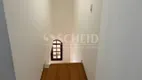 Foto 6 de Sobrado com 3 Quartos à venda, 108m² em Campo Grande, São Paulo