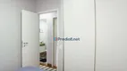 Foto 10 de Apartamento com 3 Quartos à venda, 70m² em Limão, São Paulo