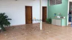 Foto 23 de Casa com 3 Quartos à venda, 180m² em VILA VIRGINIA, Ribeirão Preto