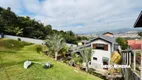 Foto 4 de Casa com 4 Quartos à venda, 800m² em Jardim Colina do Sol, Bom Jesus dos Perdões