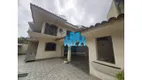 Foto 2 de Casa com 6 Quartos à venda, 300m² em Anil, Rio de Janeiro