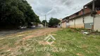 Foto 4 de Lote/Terreno à venda, 300m² em Santo Expedito, Montes Claros