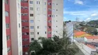 Foto 8 de Apartamento com 2 Quartos à venda, 42m² em Vila Matilde, São Paulo
