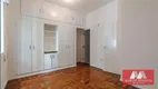 Foto 24 de Apartamento com 3 Quartos à venda, 150m² em Bela Vista, São Paulo