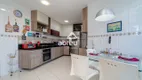 Foto 14 de Apartamento com 3 Quartos à venda, 180m² em Petrópolis, Natal