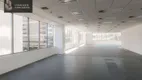 Foto 18 de Sala Comercial para alugar, 2234m² em Santo Amaro, São Paulo