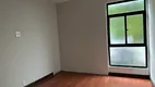 Foto 10 de Apartamento com 2 Quartos à venda, 114m² em Jardim Apipema, Salvador