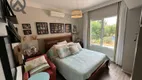 Foto 20 de Casa de Condomínio com 3 Quartos à venda, 270m² em Barão Geraldo, Campinas