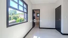 Foto 41 de Casa de Condomínio com 3 Quartos à venda, 200m² em Parque Paulistano, Cotia