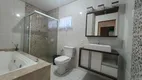 Foto 14 de Casa com 5 Quartos à venda, 180m² em Madri, Palhoça