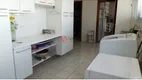 Foto 17 de Apartamento com 3 Quartos à venda, 360m² em Tatuapé, São Paulo