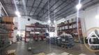 Foto 14 de Galpão/Depósito/Armazém para alugar, 3896m² em Parque Industrial, Ibiporã