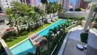 Foto 5 de Apartamento com 4 Quartos para alugar, 271m² em Meireles, Fortaleza