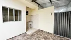 Foto 7 de Casa com 2 Quartos à venda, 92m² em Loteamento Vem Viver Piracicaba I, Piracicaba