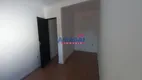 Foto 10 de Sobrado com 2 Quartos à venda, 123m² em Jardim Sao Luiz, Jacareí