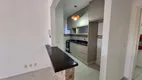 Foto 2 de Apartamento com 2 Quartos à venda, 66m² em Jardim Santo Antônio, Jaguariúna