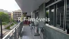 Foto 21 de Apartamento com 3 Quartos à venda, 92m² em  Vila Valqueire, Rio de Janeiro