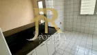 Foto 8 de Apartamento com 1 Quarto para alugar, 41m² em Bela Vista, São Paulo