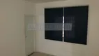 Foto 21 de  com 3 Quartos à venda, 207m² em Vila Trujillo, Sorocaba