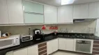 Foto 6 de Apartamento com 3 Quartos à venda, 120m² em Moema, São Paulo