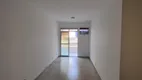 Foto 23 de Apartamento com 1 Quarto à venda, 52m² em Ilha do Governador, Rio de Janeiro
