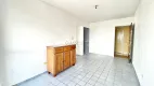 Foto 3 de Apartamento com 1 Quarto para alugar, 43m² em Candeias, Jaboatão dos Guararapes