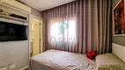 Foto 29 de Apartamento com 3 Quartos à venda, 109m² em Adalgisa, Osasco
