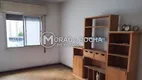 Foto 3 de Apartamento com 2 Quartos à venda, 96m² em Bela Vista, São Paulo