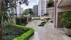 Foto 40 de Apartamento com 4 Quartos à venda, 500m² em Higienópolis, São Paulo