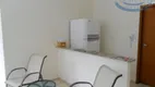 Foto 28 de Apartamento com 2 Quartos à venda, 85m² em Enseada, Guarujá