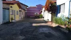 Foto 4 de Casa com 2 Quartos à venda, 100m² em Vila Fiori, Sorocaba