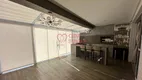 Foto 7 de Apartamento com 4 Quartos à venda, 246m² em Campinas, São José