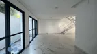Foto 5 de Casa de Condomínio com 3 Quartos para alugar, 270m² em Santo Inácio, Curitiba