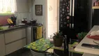 Foto 5 de Casa de Condomínio com 4 Quartos à venda, 249m² em Ingá, Niterói