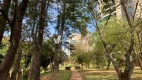 Foto 28 de Apartamento com 3 Quartos à venda, 137m² em Notre Dame, Campinas