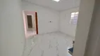 Foto 3 de Casa com 2 Quartos à venda, 100m² em Pirituba, São Paulo